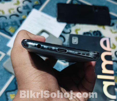 মোবাইল ফোন।